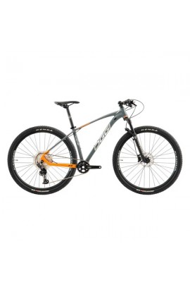 Bicicleta Oggi Big Wheel 7.3 Deore 12v