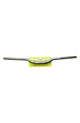 Guidão MTB Freestyle 31.8 Elleven Colors 2 760mm