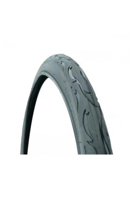 Pneu Pirelli Tornado Beta 26x2.125 c/Arame