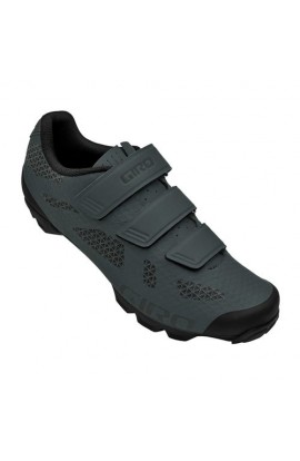 Sapatilha GIRO MTB Ranger Cinza