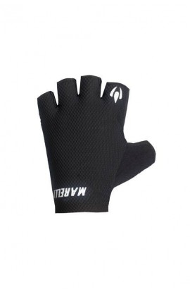 Luva Marelli Vulcan Preto