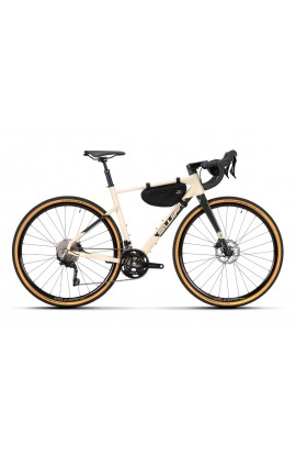 Bicicleta Swift EnduraVox GR Adventure Disc 2022/23