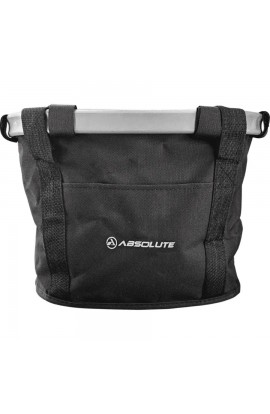 Cesta Bolsa Absolute Engate Rápido