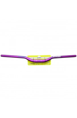 Guidão MTB Freestyle 31.8 Elleven Colors 760mm