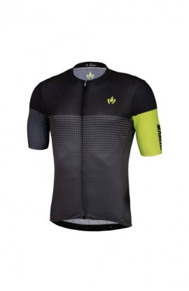 Camisa Marelli Laser Square