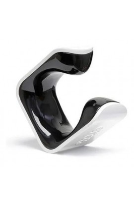 Suporte de Parede Verticall Hornit Clug