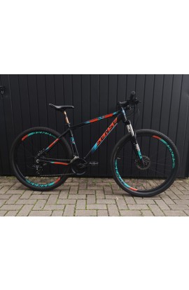 Bicicleta Sense One Aro 29 - Usada