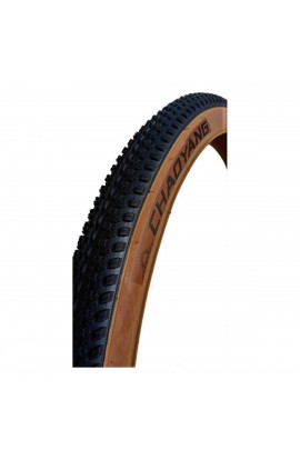 Pneu Chaoyang Victory SkinWall 29x2.20