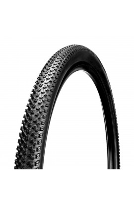 Pneu Chaoyang Victory SkinWall 29x2.10