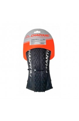 Pneu Kevlar Chaoyang Phantom Dry Tubeless 29x2.20