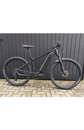 Bicicleta Groove E-SKA 12v - Semi Nova