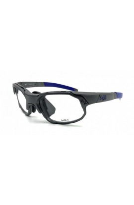 Óculos HB Rush p/Grau° 