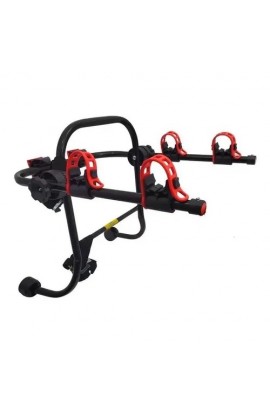 Transbike Trav&Go Fast p/2 Bikes