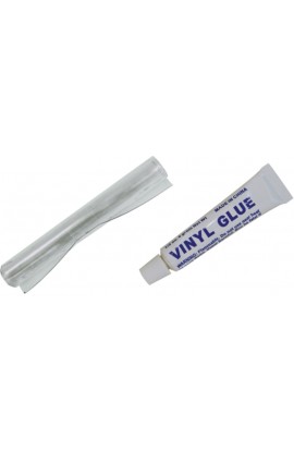 Kit de Reparo para Infláveis Nautika