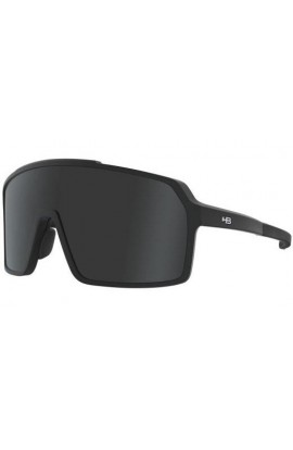 Óculos HB Grinder Preto