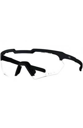 Óculos HB Shield Evo R Photochromic