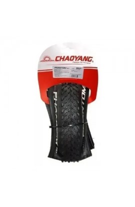 Pneu Kevlar Chaoyang Phantom Wet Tubeless 29x2.20