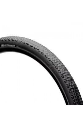 Pneu Kenda Gravel 700x40 Piedmont
