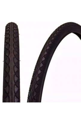 Pneu Pirelli Touring 700x35 c/Arame