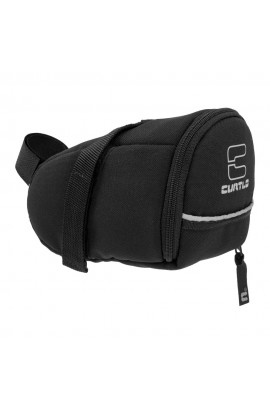 Bolsa de Selim Curtlo SPI