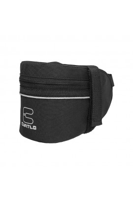 Bolsa de Selim Curtlo SPII