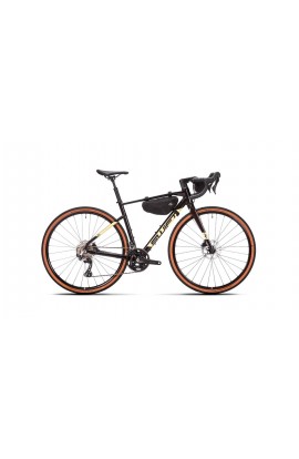 Bicicleta Swift Enduravox Gr Evo 2024