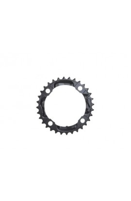 Coroa MTB Shimano Deore FC-M590 32 Dentes
