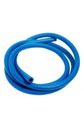 Mangueira Espuma P/ Proteção Conduite Interno Quest 1.5mt