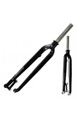 Garfo Rigido Absolute  29 Aluminio Ahead 