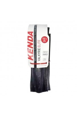 Pneu Kenda Valkyrie K1160A 700x28