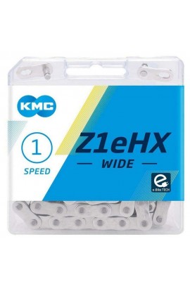 Corrente Fixa KMC 1V Z1eHx
