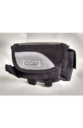 Bolsa de Quadro Sportiv 
