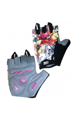 Luva Feminina Skin Sport Venus 