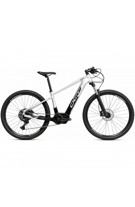 Bicicleta Elétrica Oggi Big Wheel 8.1 2027