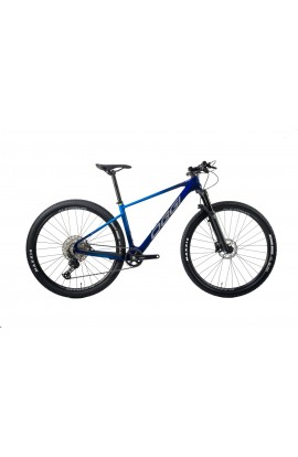 Bicicleta Oggi Big Wheel 